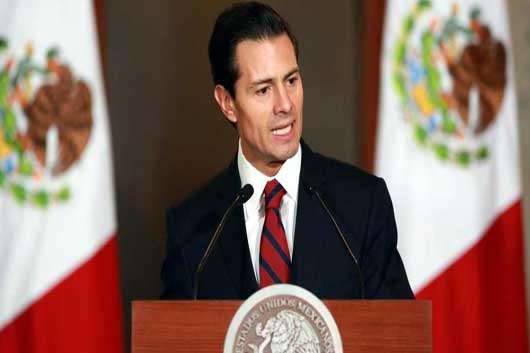 epn 1484962099