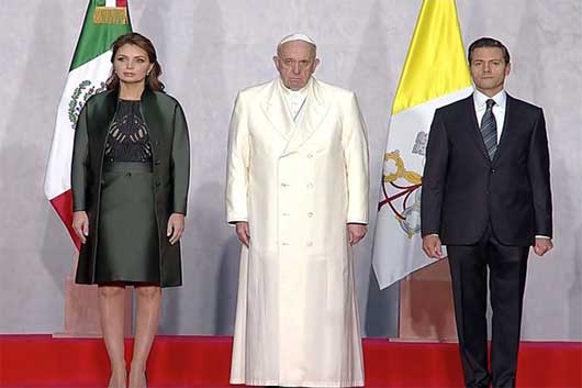epn papa