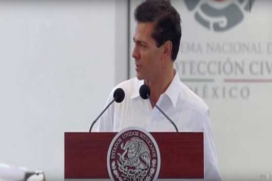 epn1 1