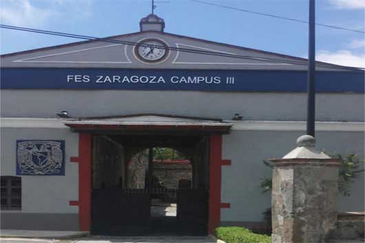 fes zaragoza