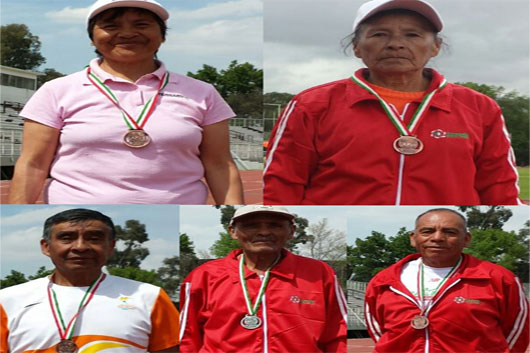 ganadores inapam