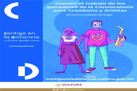 conoce y aprende sobre el arte teatral