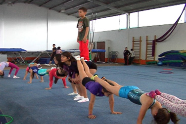 Gimnasia-artistica-OK