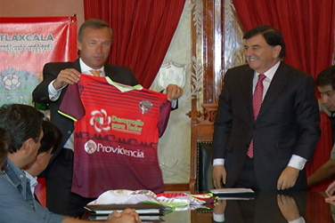PRESENTACION-TLAXCALA-FC