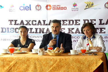 Festival-presentacion-OK