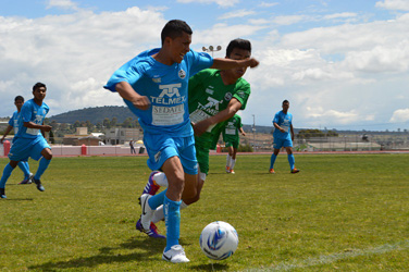 telmex-final-mayor