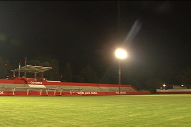 estadio