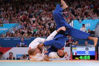 judo-conade-Ok