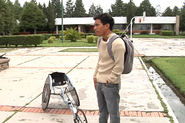 leonardo-01