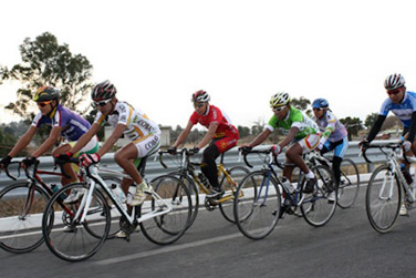 ciclismo huamantla OK