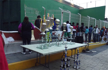 cancha ocotlan OK