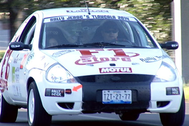 RALLY05web