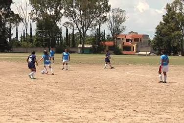 LIGAfemenil22sep