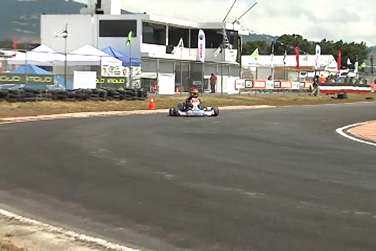 karts hasen OK