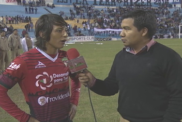 angel bautista OK
