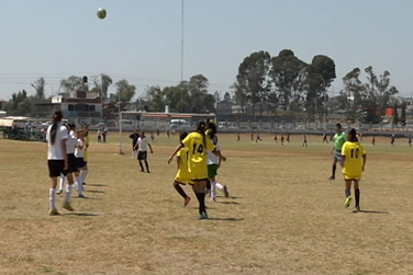 juegos escolares futbol OK