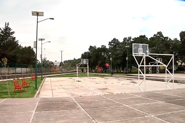 ESPACIO OK