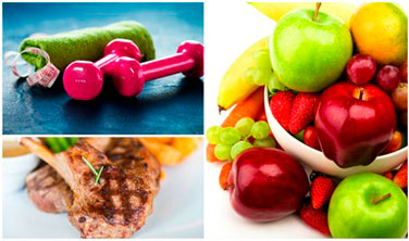 post Alimentaci n y el Deporte