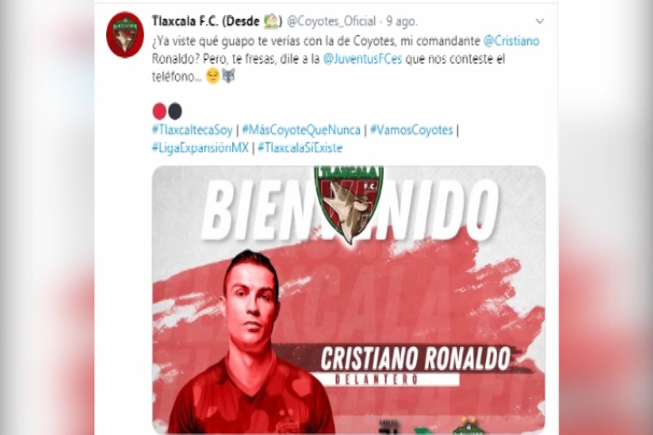 NOTA CRISTIANO RONALDO COYOTES.mp4.Imagen fija002