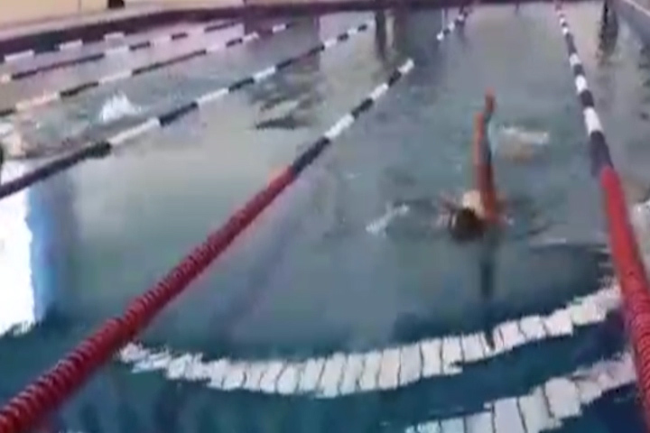 NOTA EXHIBICION NATACION.mp4.Imagen fija001