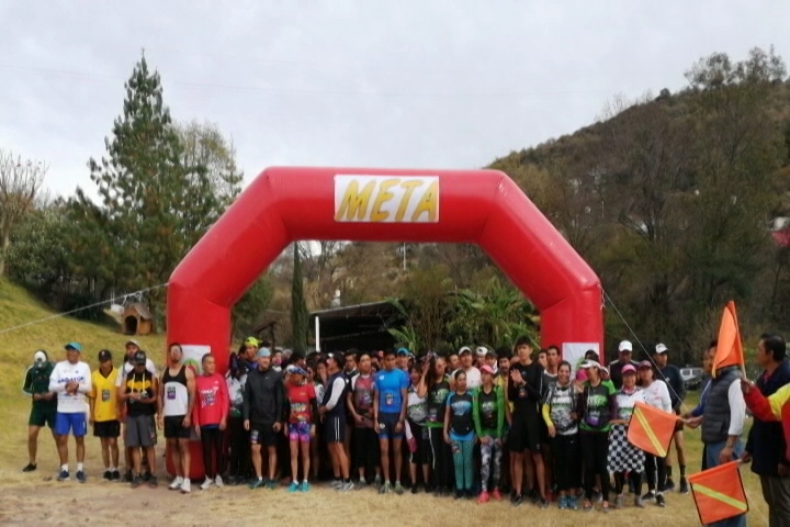 NOTA TRAIL LOS MOLINOS.mp4.Imagen fija001