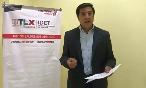 Video 1590408461.wmv.Imagen fija001