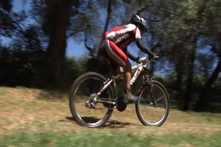 MTB NOCTURNO.mp4.Imagen fija001