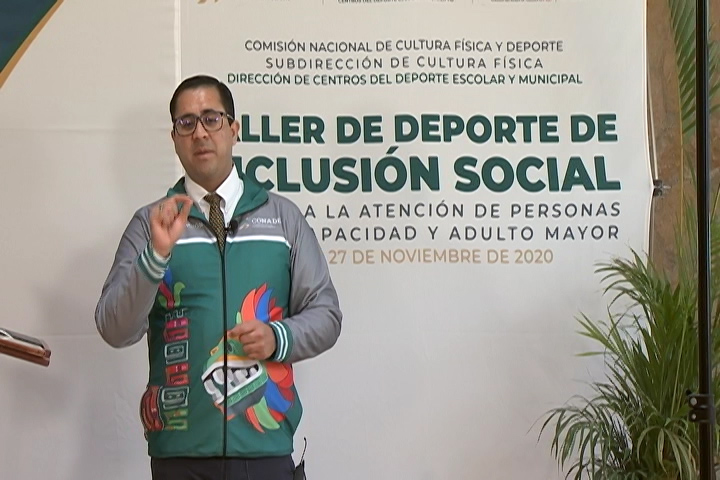 NOTA TALLER INCLUSION.mp4.Imagen fija002