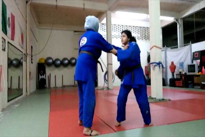 NOTA YAMILETH JUDO.mp4.Imagen fija003