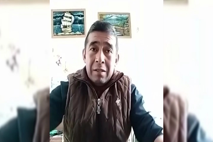 NOTA PEDRO MESA.mp4.Imagen fija001