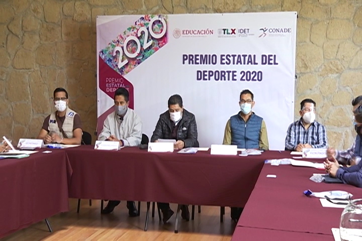 NOTA PREMIO ESTATAL DEL DEPORTE.mp4.Imagen fija001