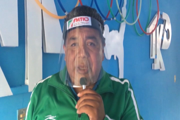 NOTA TKD ADOLFO.mp4.Imagen fija001