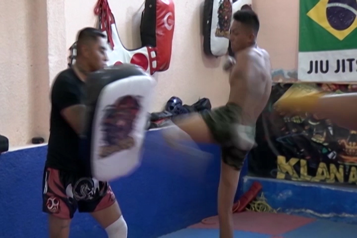 NOTA MMA ALBERTO ALVIREZ.mp4.Imagen fija001