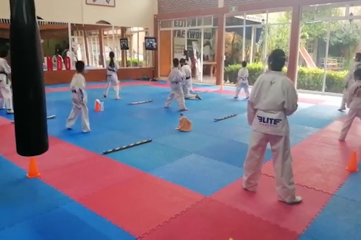 NOTA REGRESO TKD.mp4.Imagen fija001