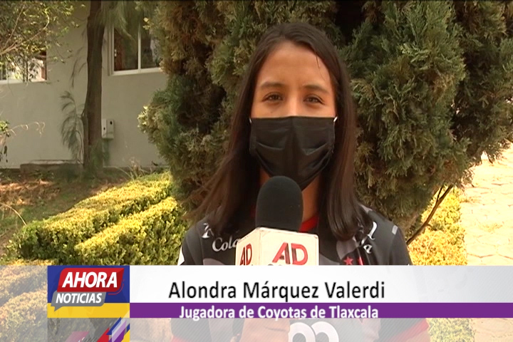 NOTA COYOTAS ALONDRA MARQUEZ.mp4.Imagen fija002