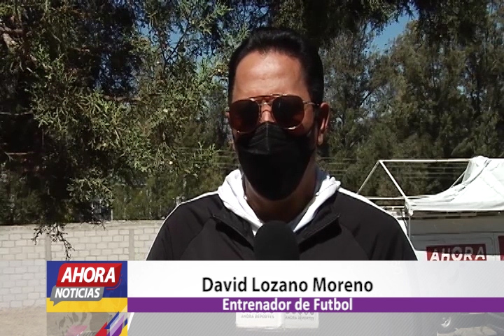 NOTA DAVID LOZANO.mp4.Imagen fija002