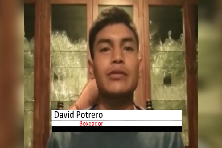 NOTA DAVID PROFESIONAL.mp4.Imagen fija002