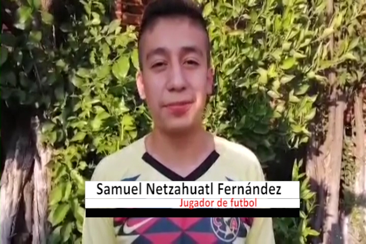 NOTA SAMY AL AME.mp4.Imagen fija001