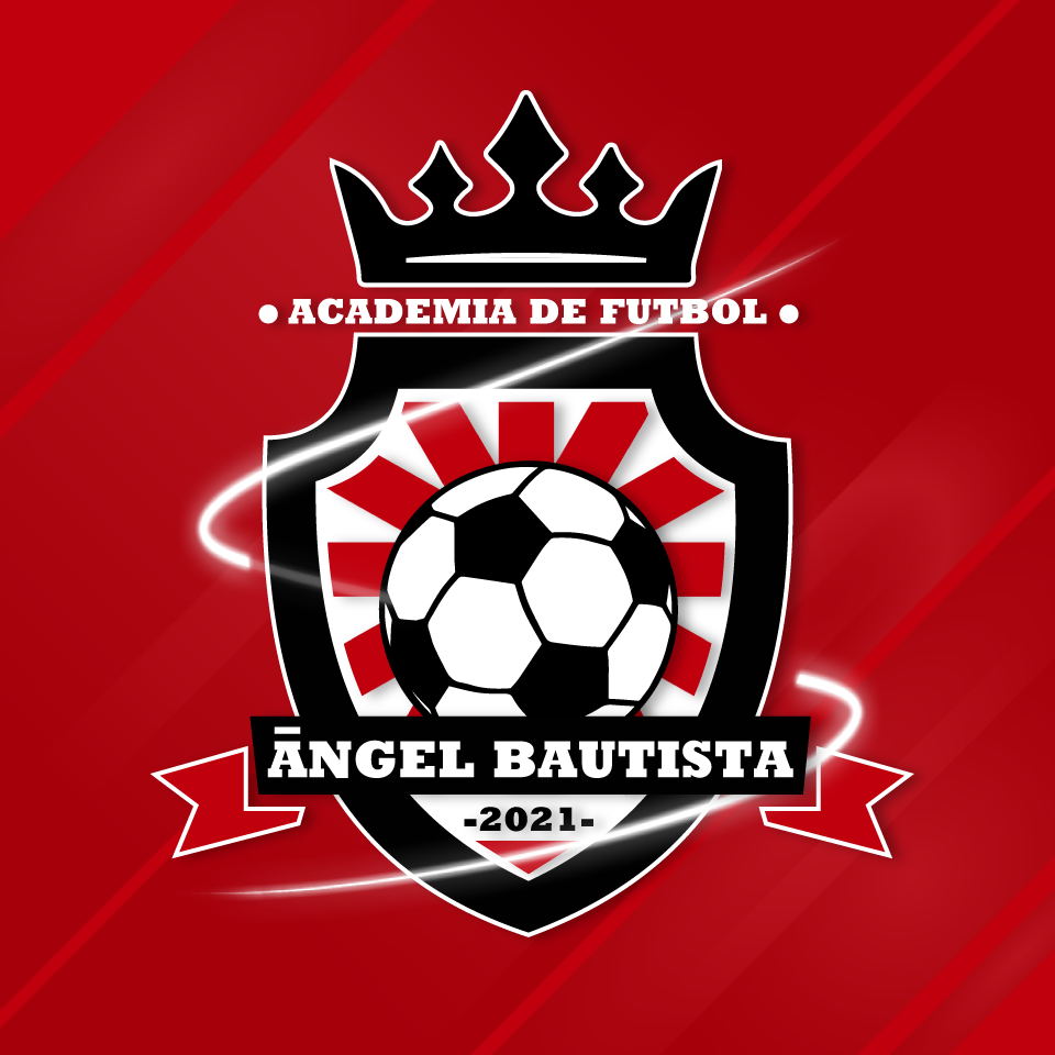 127055141 112190520713263 3204851043290905386 n