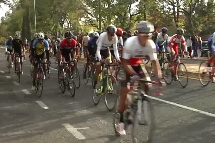 NOTA CICLISMO 2021.mp4.Imagen fija002