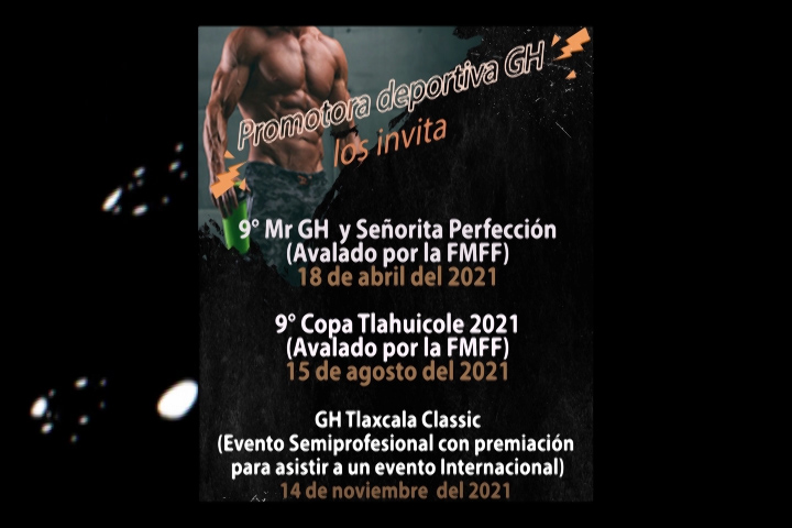 NOTA EVENTOS FITNESS.mp4.Imagen fija001