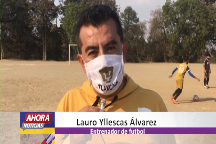 NOTA PUMAS TLAXCALA.mp4.Imagen fija002