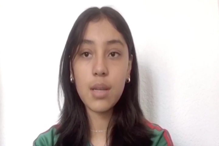 NOTA ERIN HUERTA OSORIO.mp4.Imagen fija001