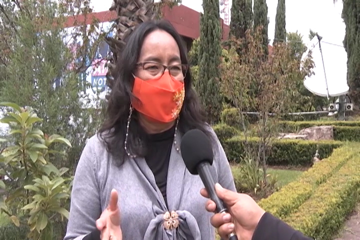 NOTA MAXI BALONCESTO.mp4.Imagen fija001