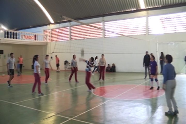 NOTA TORNEO DE VOLEIBOL.mp4.Imagen fija001