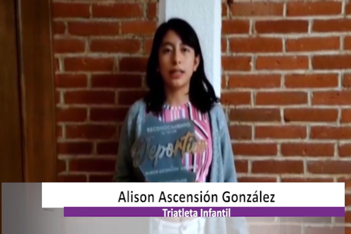 NOTA TRIATLETA ALISON ASCENCION.mp4.Imagen fija001