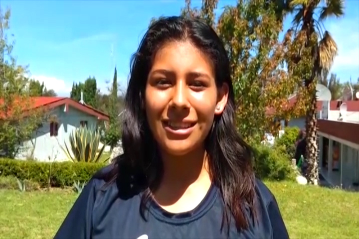 NOTA DENISSE LACROSSE.mp4.Imagen fija002