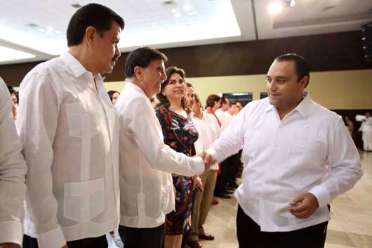 MGZ-Quintana-Roo-informe-00