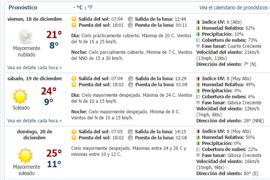 clima18
