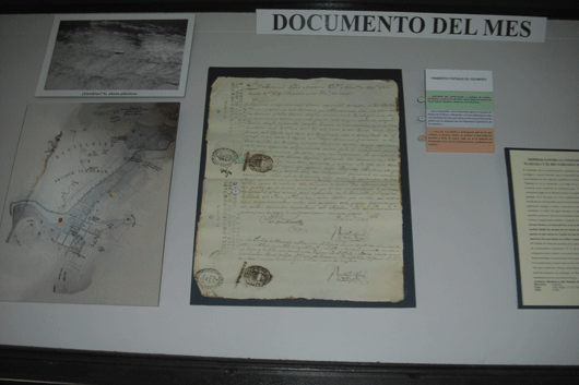 AHET documento mes 002 all